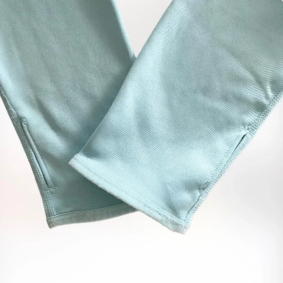 Nike women’s dri-fit hoodie Sz.S - Picture 6 of 7